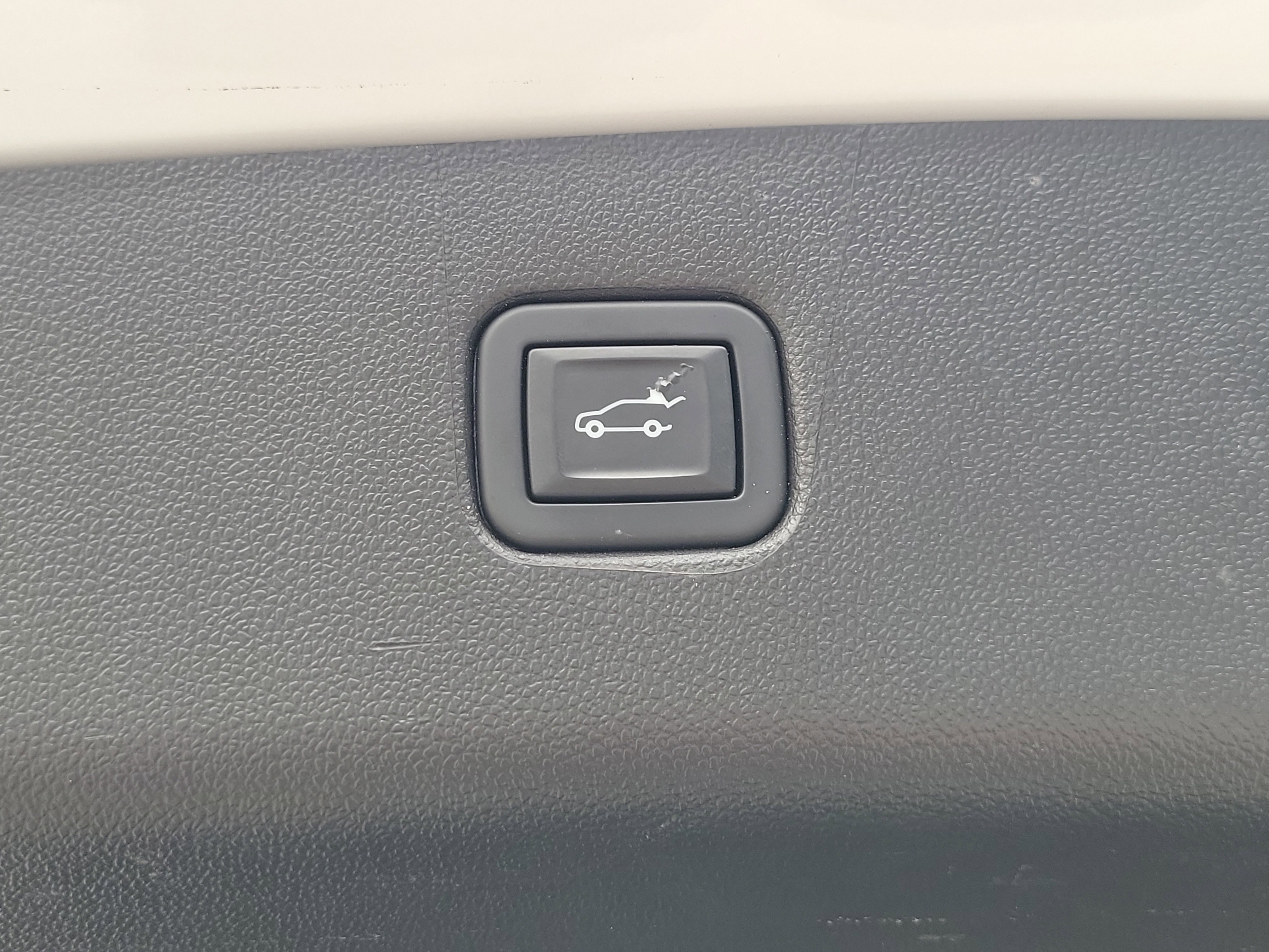 Used 2024 Chevrolet Blazer LT w/ Convenience Package image 25