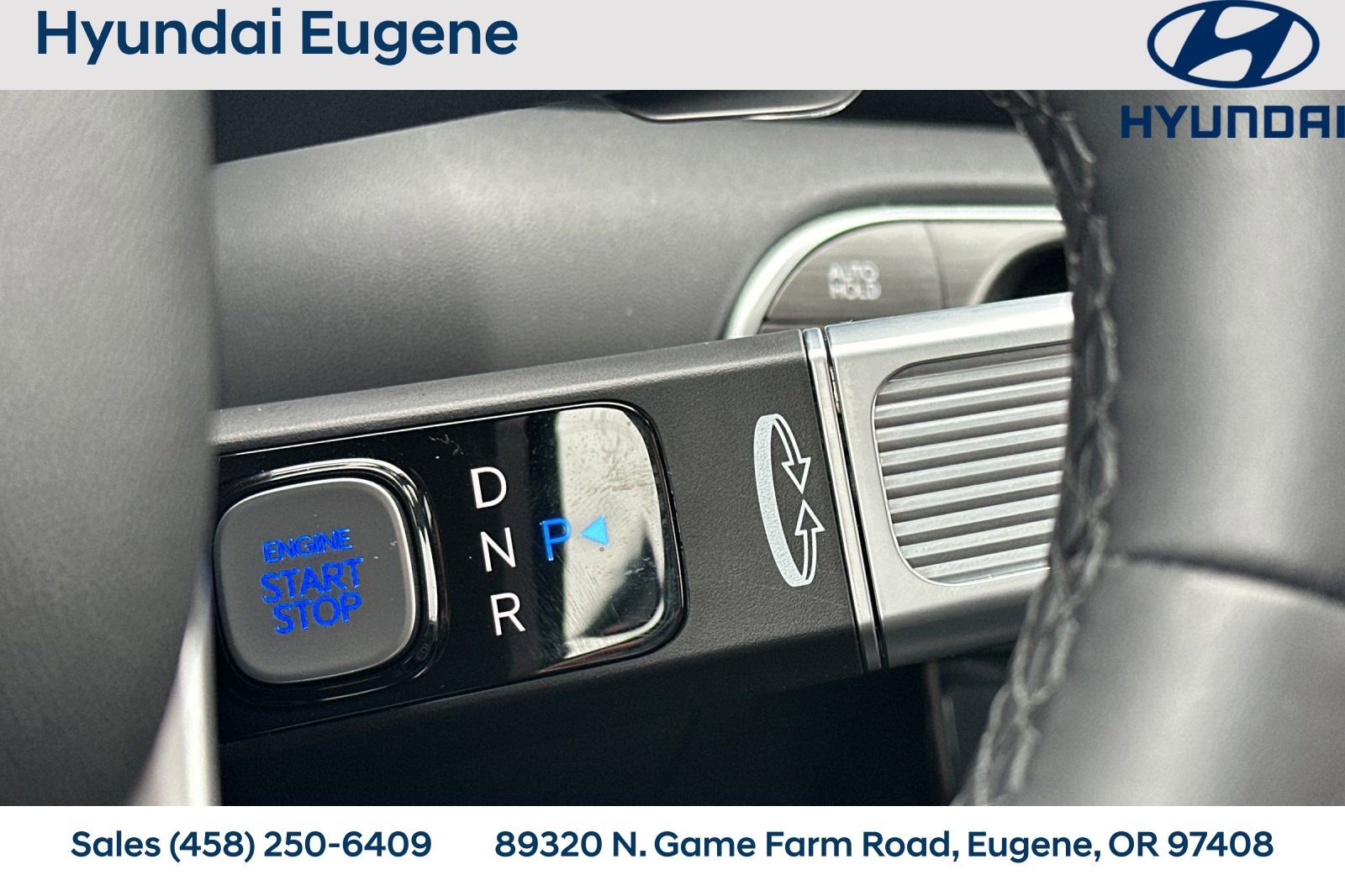 Used 2026 Hyundai Palisade Limited image 29