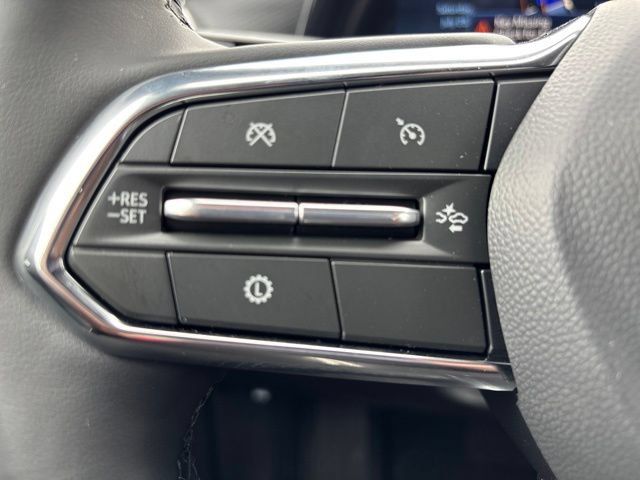 New 2027 Chevrolet Equinox LT AWD/4WD image 19