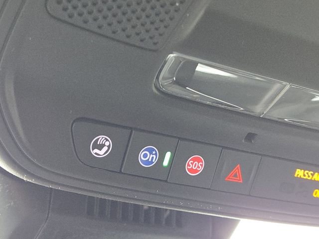 New 2026 GMC Terrain Elevation w/ Elevation Premium Package image 18