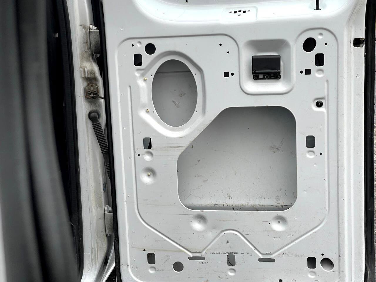 Used 2013 Ford E-150 and Econoline 150 image 31
