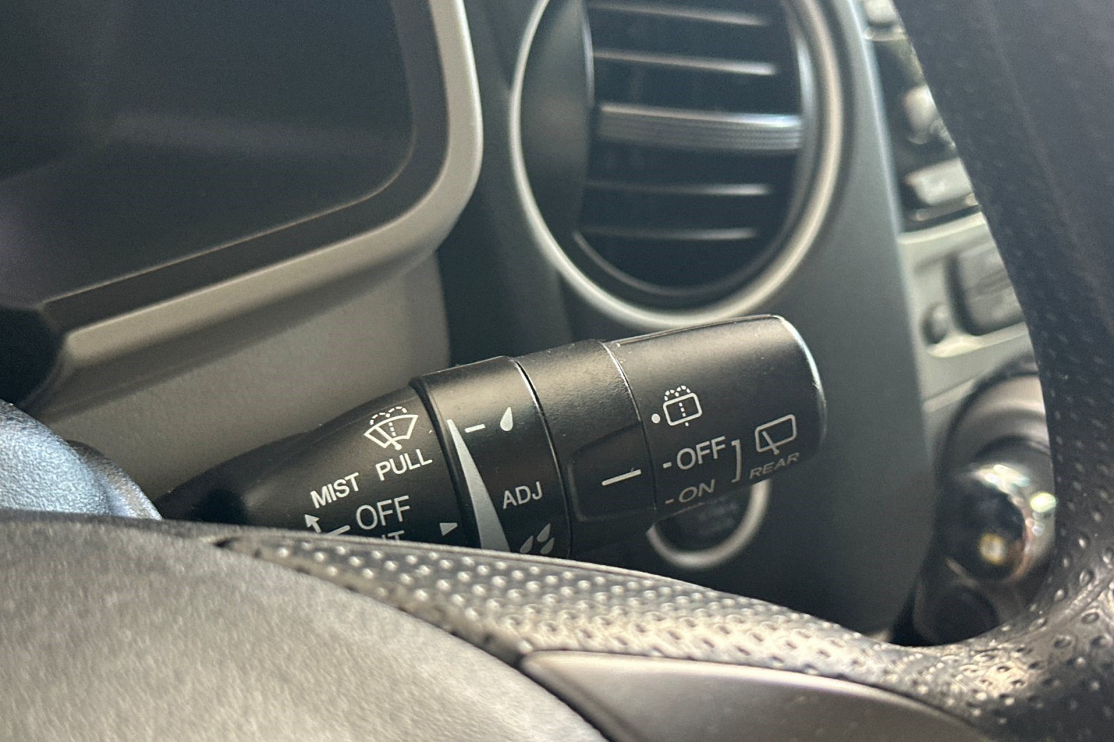 Used 2013 Honda Pilot EX image 33