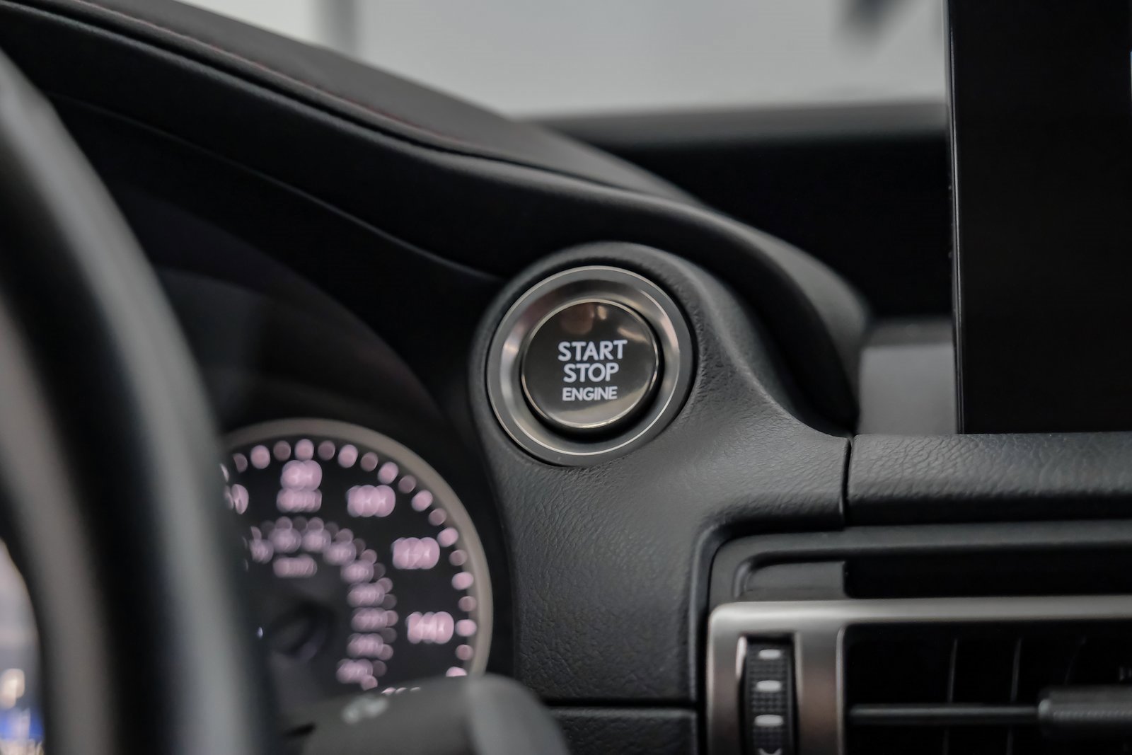 Used 2022 Lexus IS 300 image 28