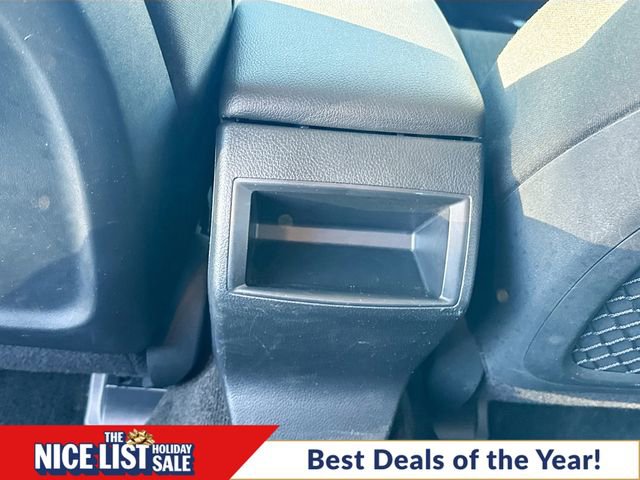 Used 2013 Subaru Outback 2.5i Premium image 23