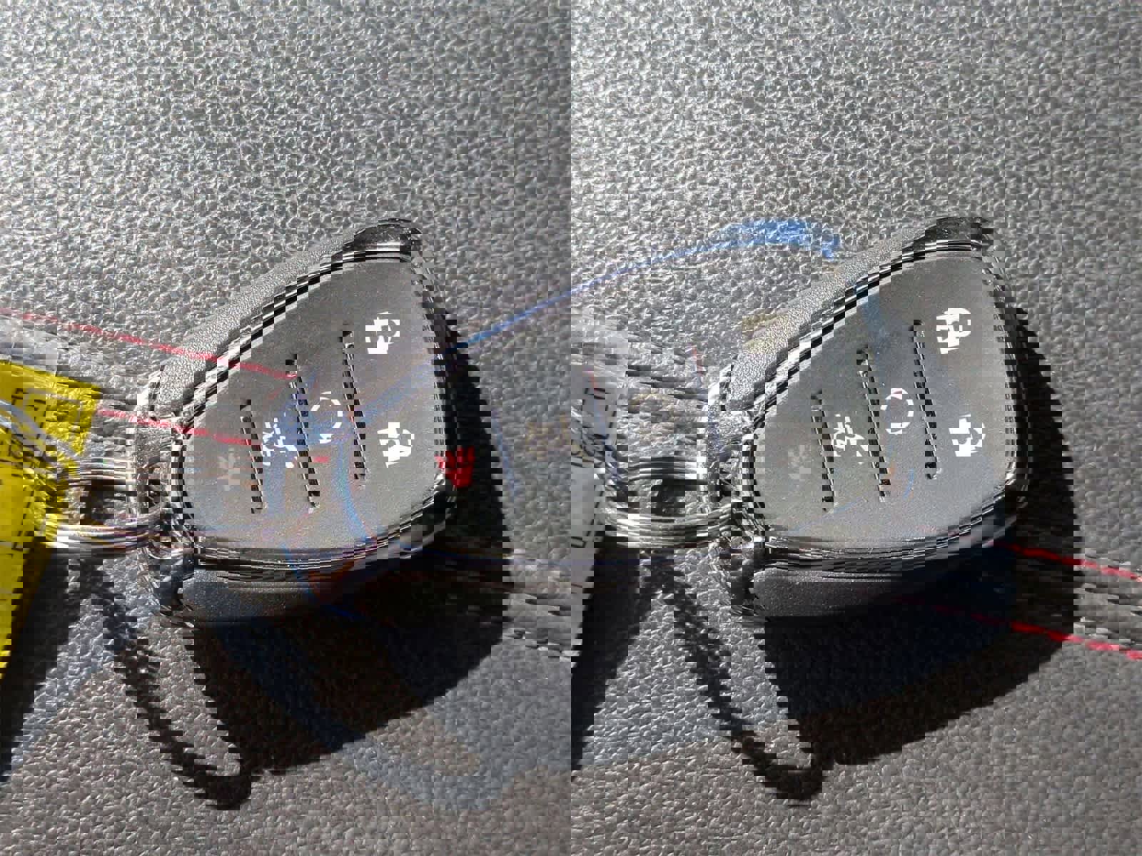 Used 2022 Chevrolet Equinox RS image 34