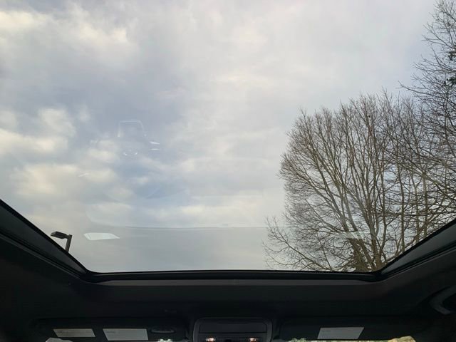 New 2026 Ford Explorer Tremor w/ Tremor Ultimate Package image 13