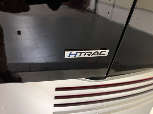 Used 2024 Hyundai Ioniq 5 Limited image 12