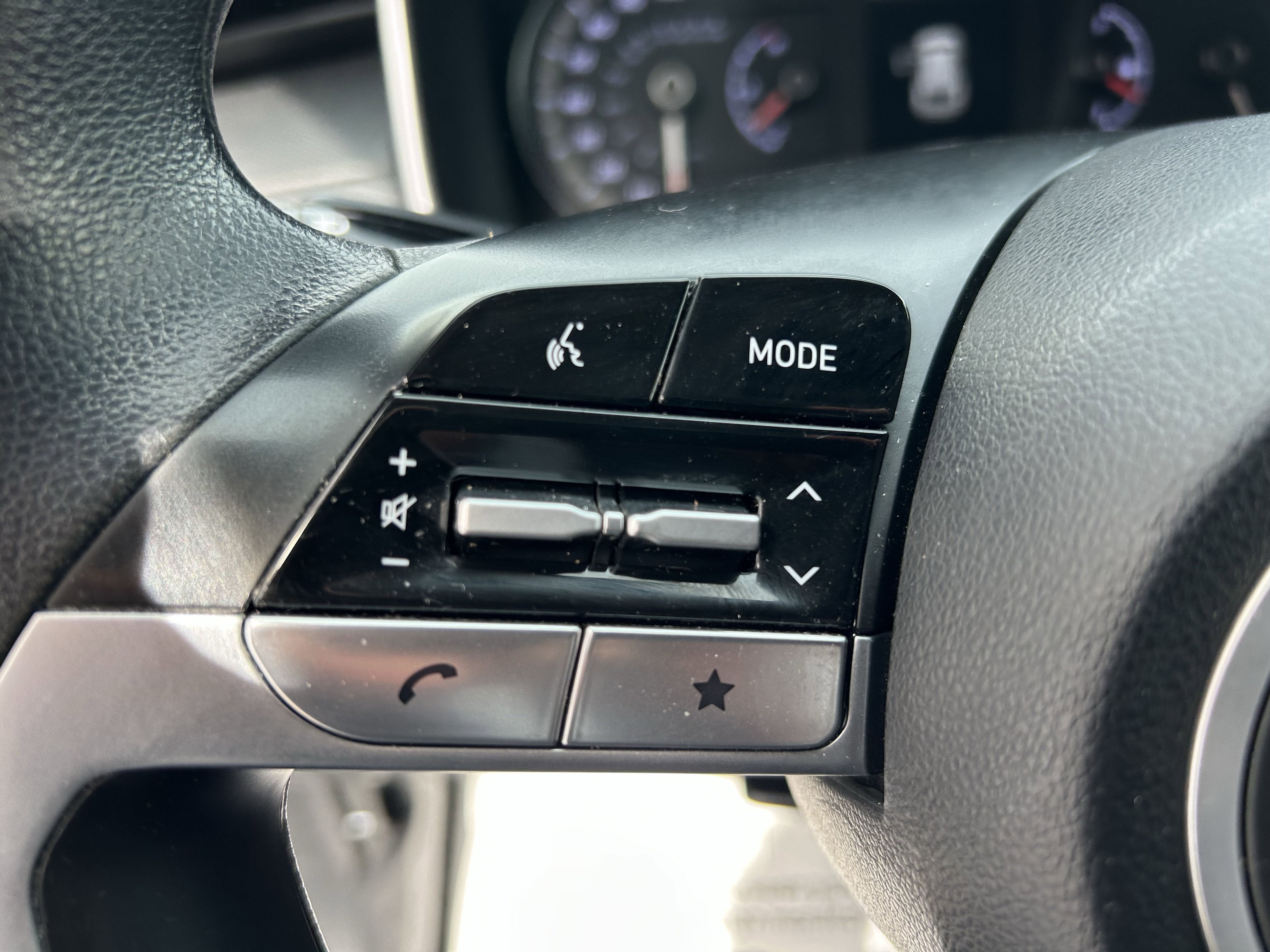 Used 2024 Hyundai Tucson SEL image 24