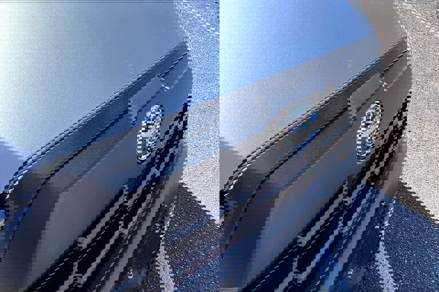 Used 2026 Toyota Corolla Cross L image 27