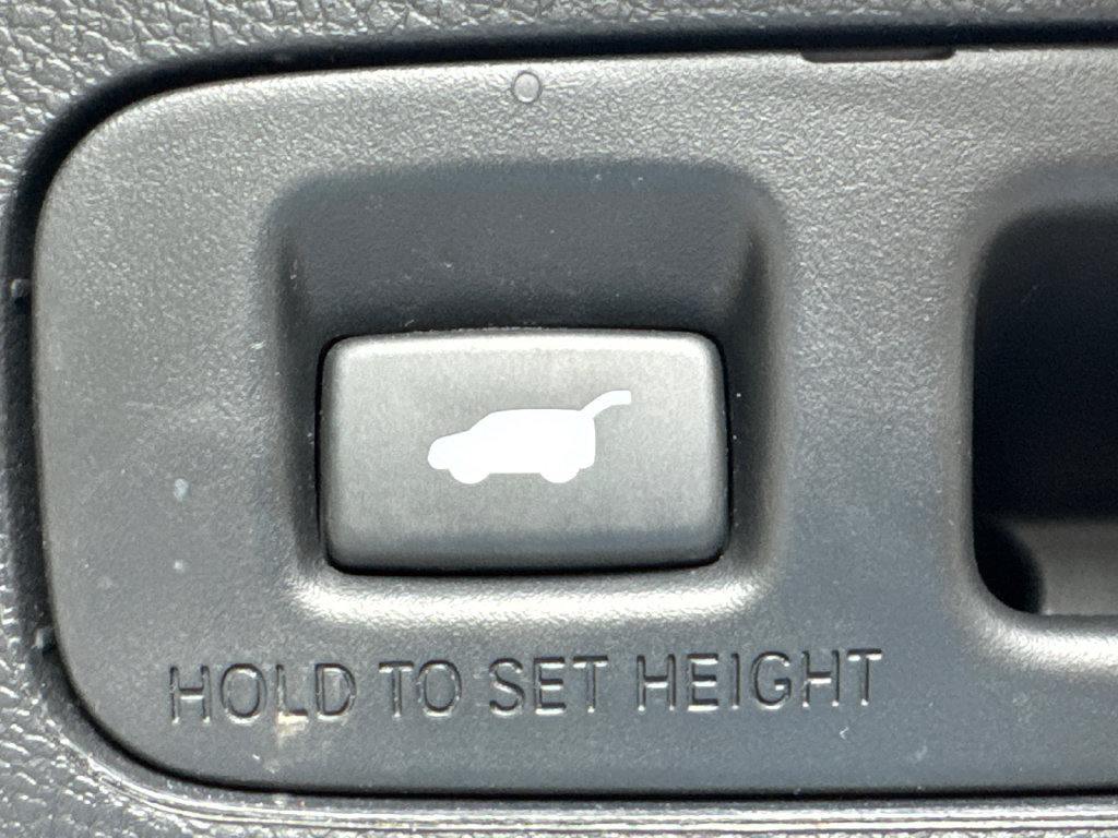 Used 2020 Honda CR-V EX-L image 20
