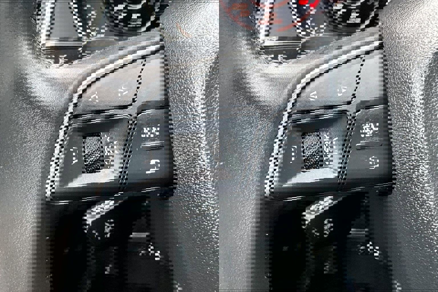 Used 2020 Audi Q5 2.0T Premium Plus w/ Premium Plus Package image 17