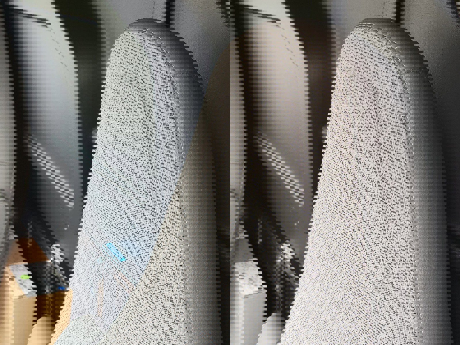 New 2025 Chevrolet Express 2500 w/ Driver Convenience Package image 18