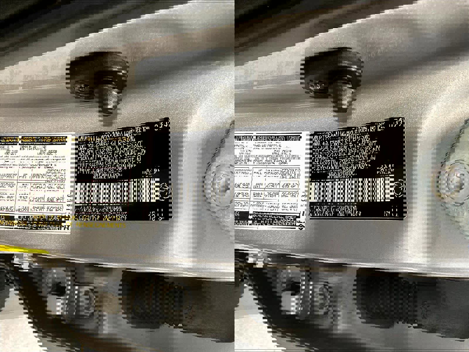 Used 2019 Toyota C-HR XLE image 32