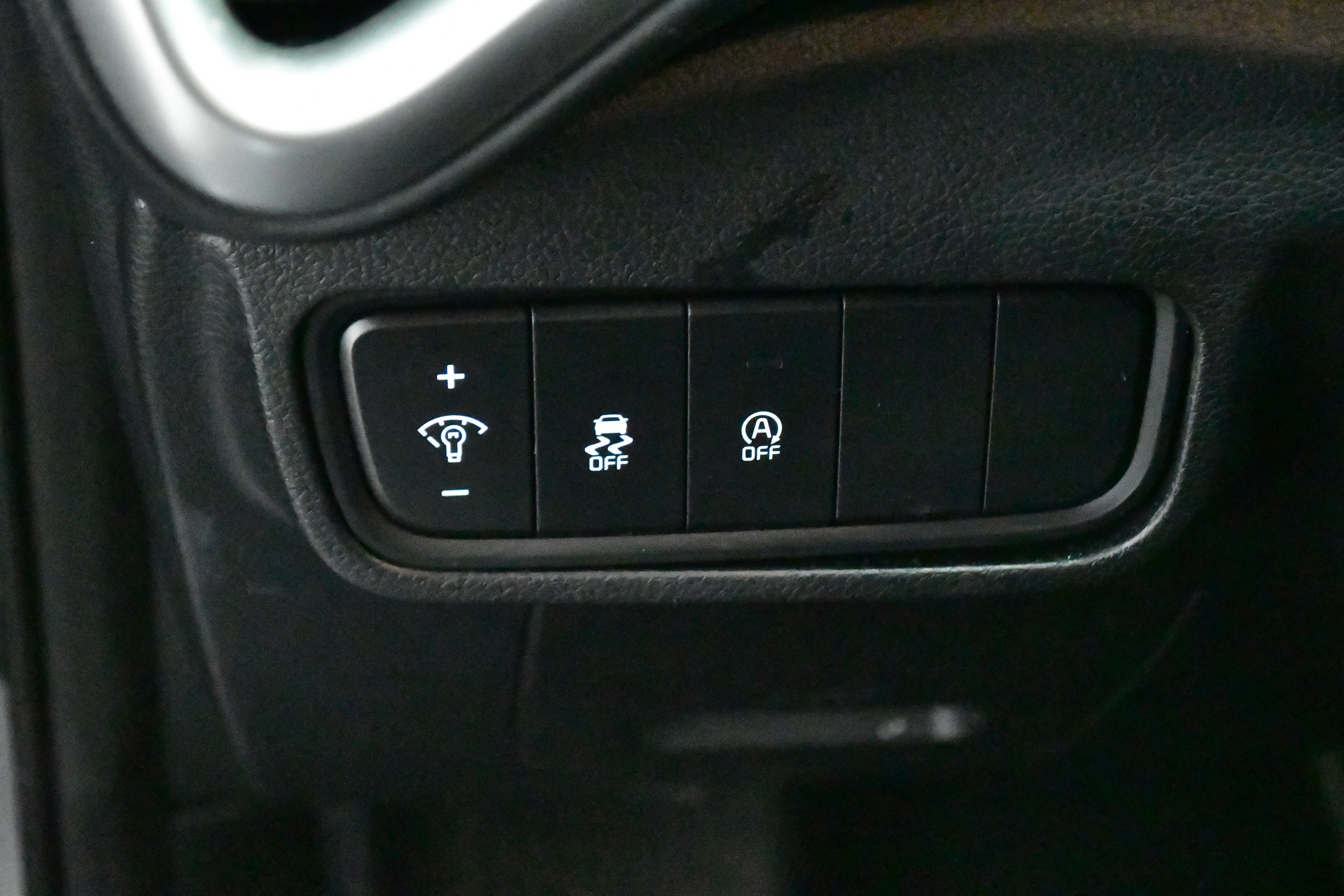 Used 2025 Kia Soul LX w/ LX Technology Package image 20