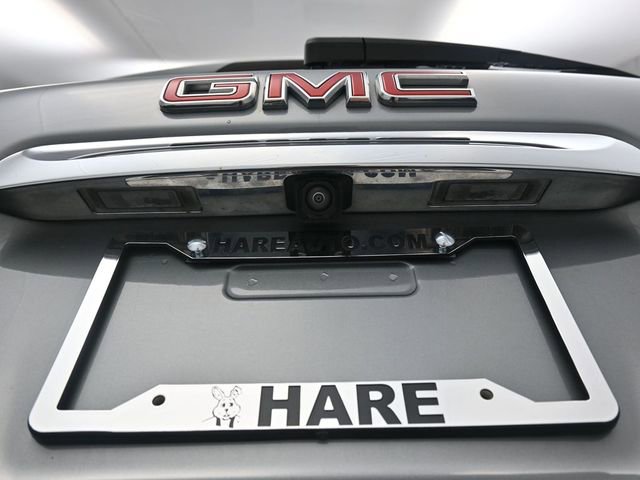 Used 2023 GMC Terrain SLE w/ Driver Convenience Package image 26
