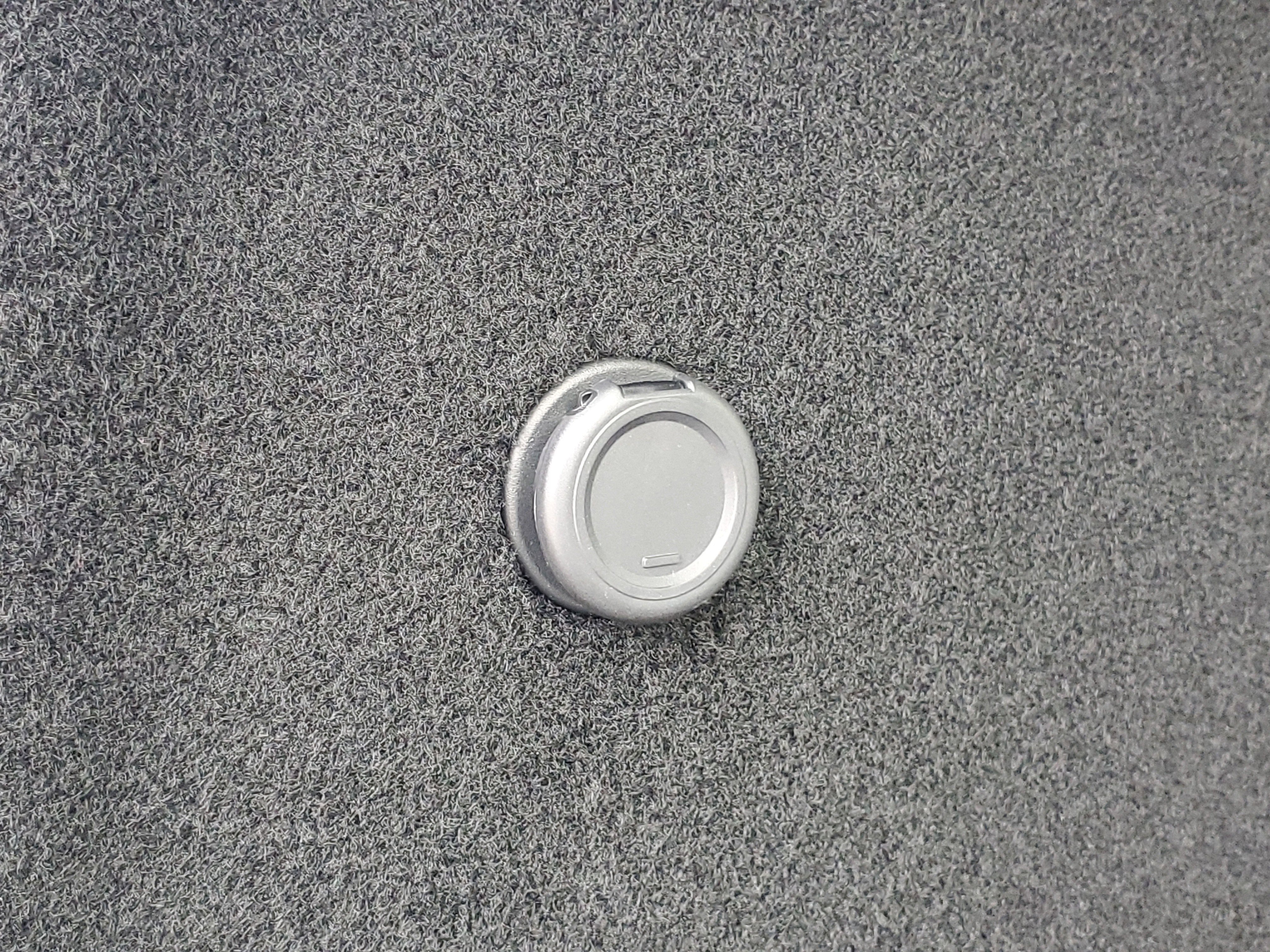 New 2026 Nissan Pathfinder Platinum image 33