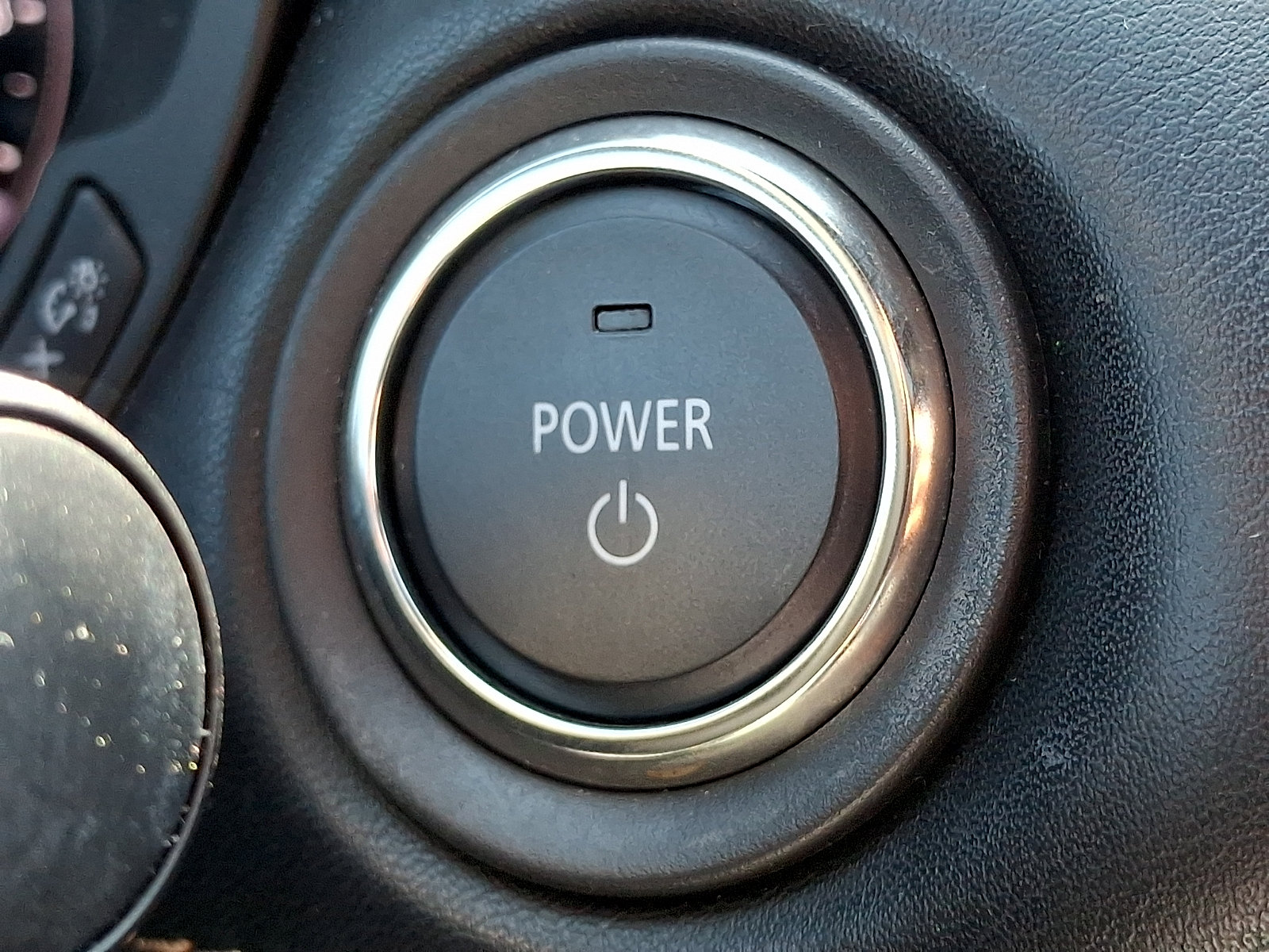 Certified 2024 MAZDA CX-90 Plug-In Hybrid w/ Premium Plus AWD/4WD image 29
