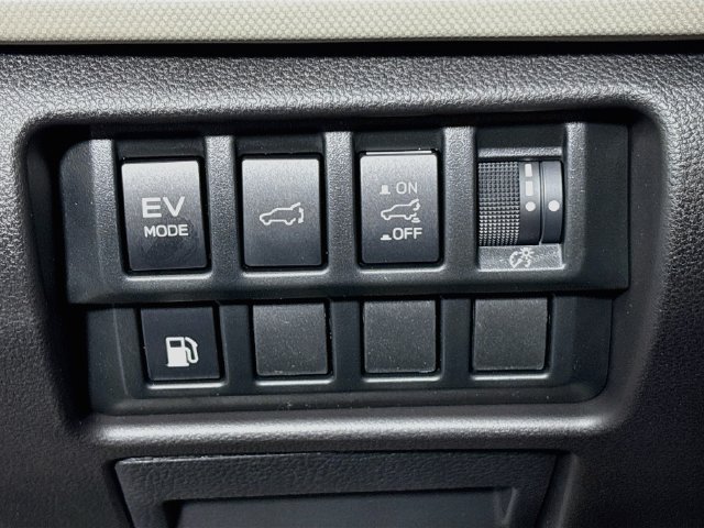 New 2026 Subaru Forester Premium AWD/4WD image 10