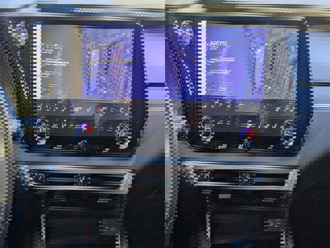 Used 2024 Lexus RX 350 Premium Plus image 14