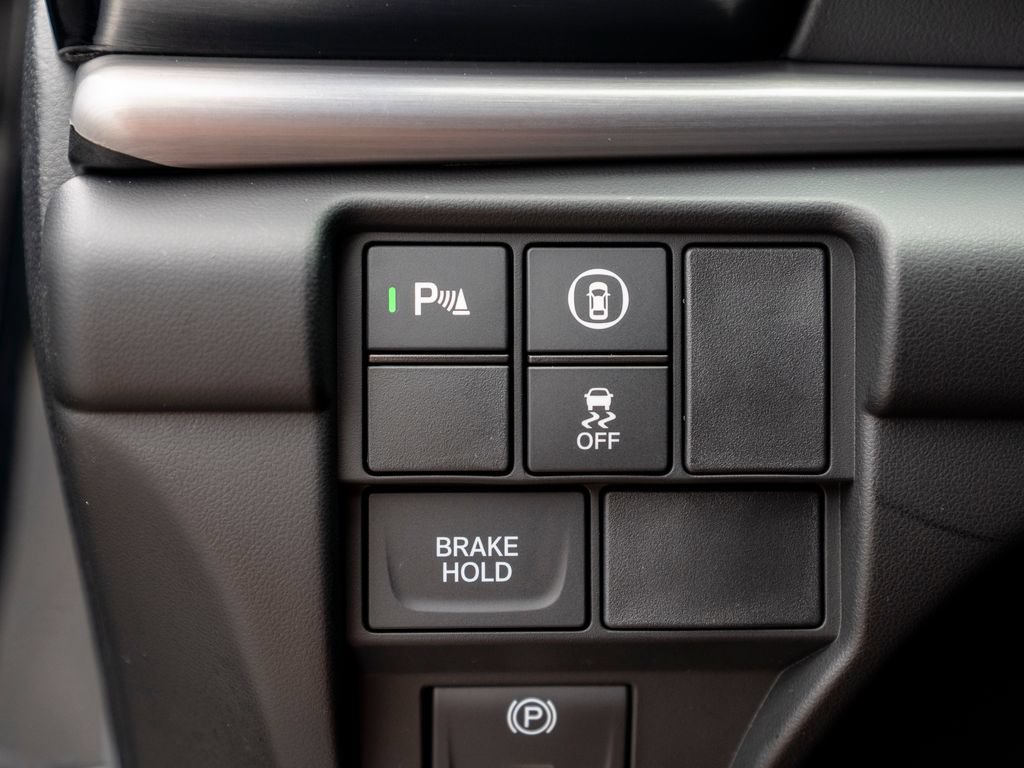 Certified 2024 Acura RDX SH-AWD w/ Technology Package image 36
