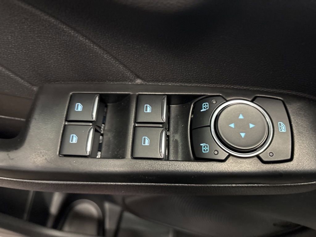 New 2026 Ford Escape Active w/ Cold Weather Package image 17