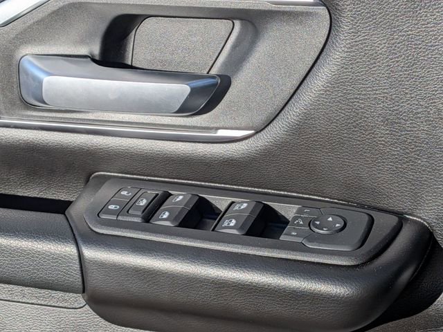 Used 2025 RAM 1500 Big Horn image 15