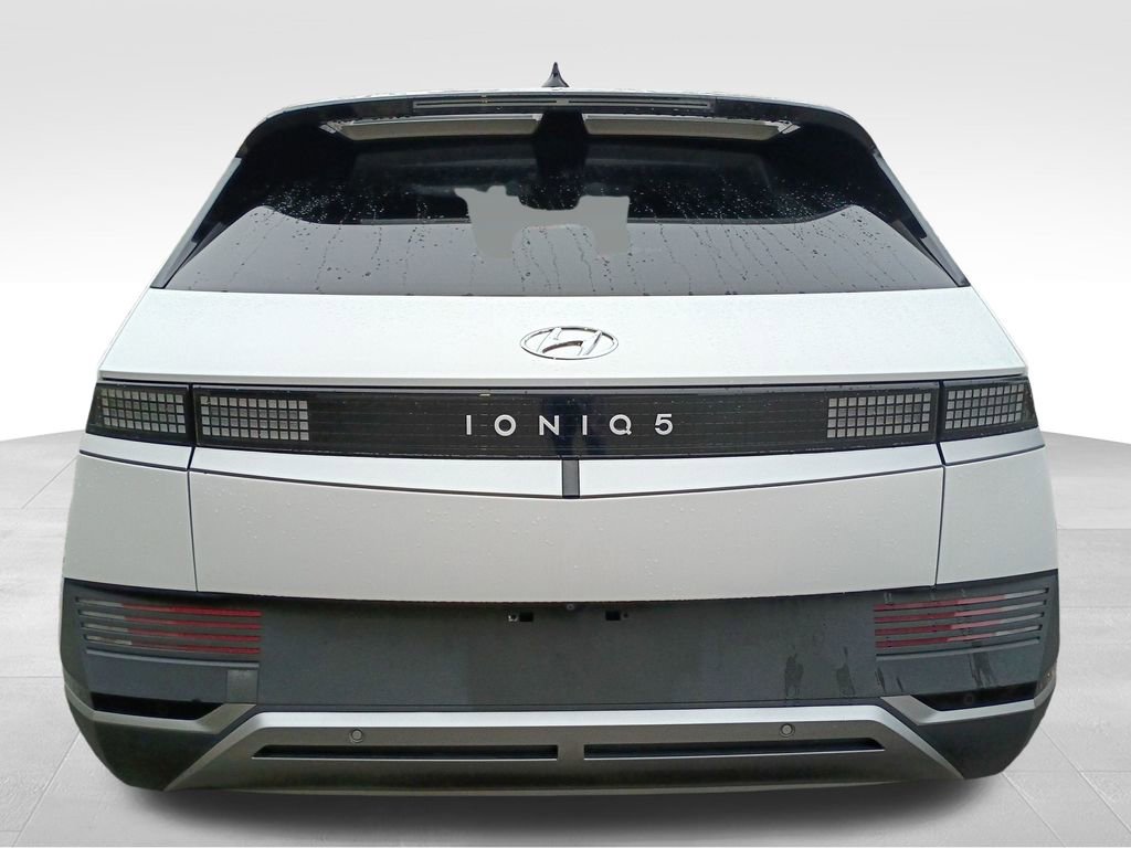 Used 2023 Hyundai Ioniq 5 SE image 9