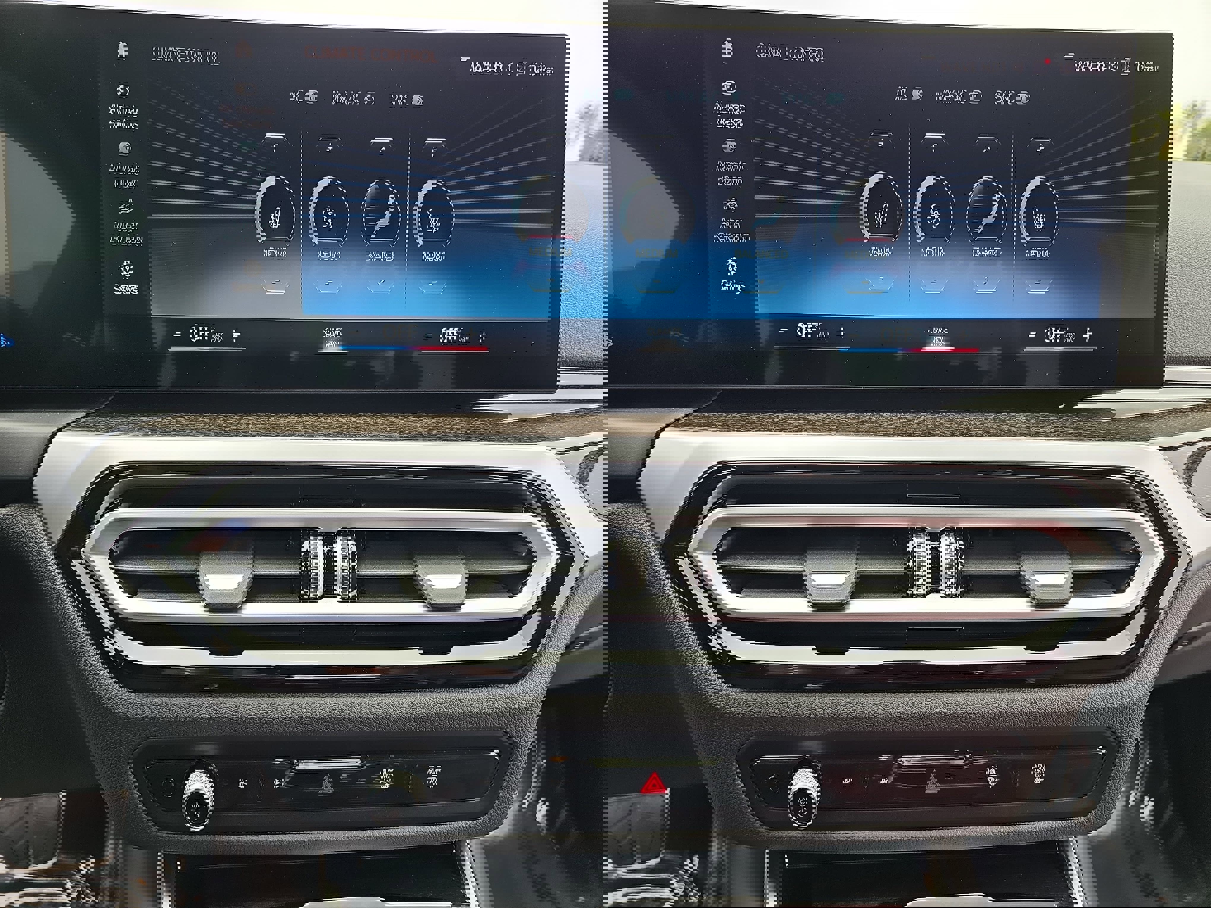 Used 2023 BMW 330i Sedan w/ M Sport Package image 23