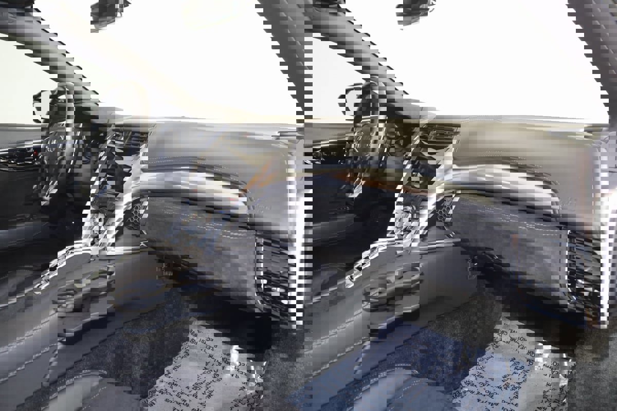 Used 2021 Acura NSX image 74