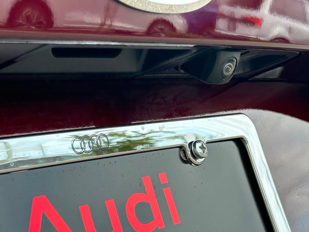 Used 2025 MAZDA CX-90 Plug-In Hybrid w/ Premium Plus image 62