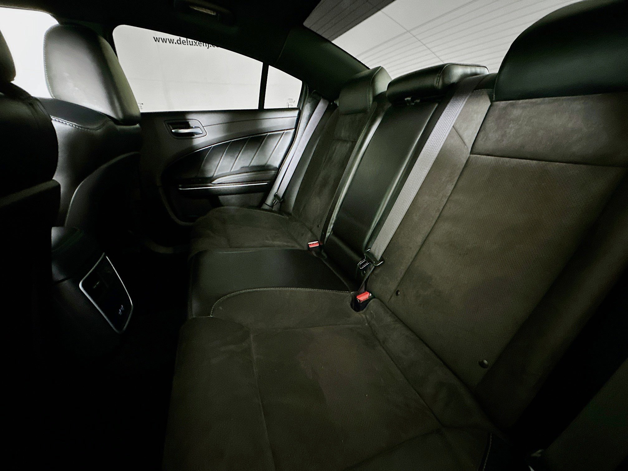 Used 2023 Dodge Charger Scat Pack image 24