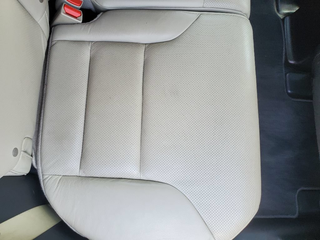 Used 2015 Honda CR-V EX-L image 27