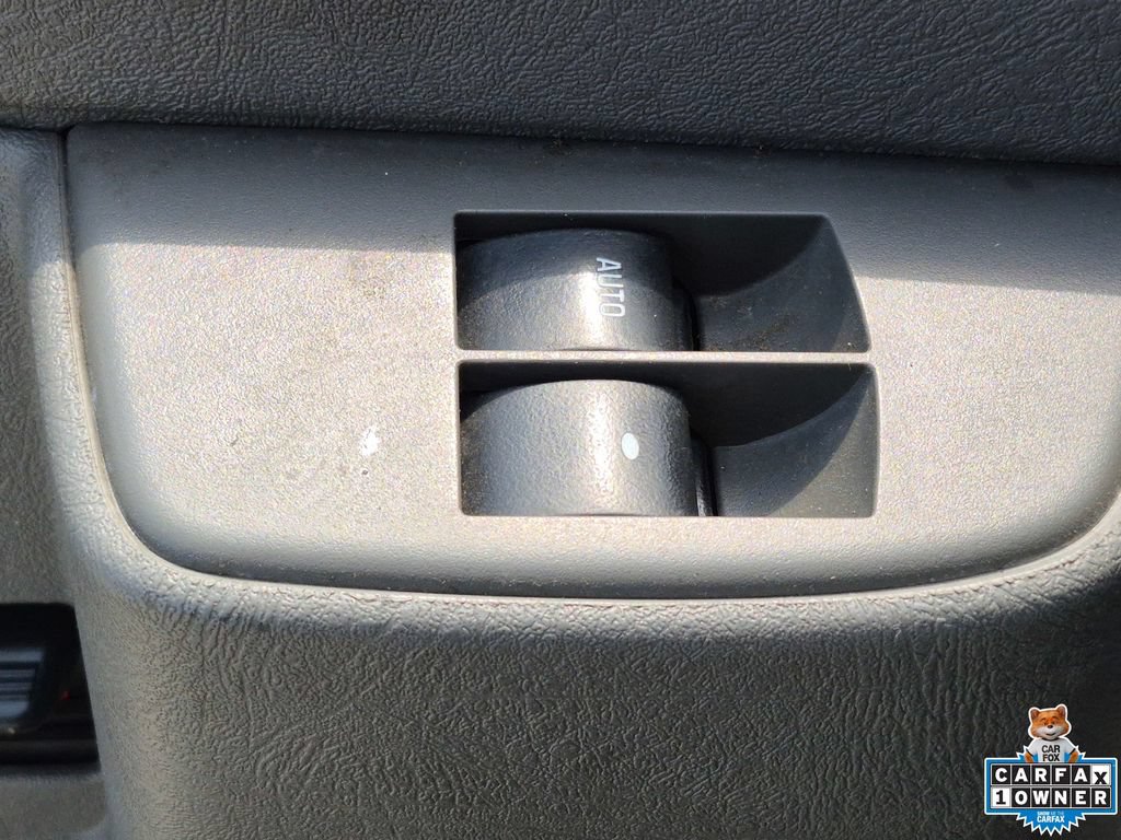 Used 2021 Chevrolet Express 3500 w/ Power Convenience Package RWD image 15
