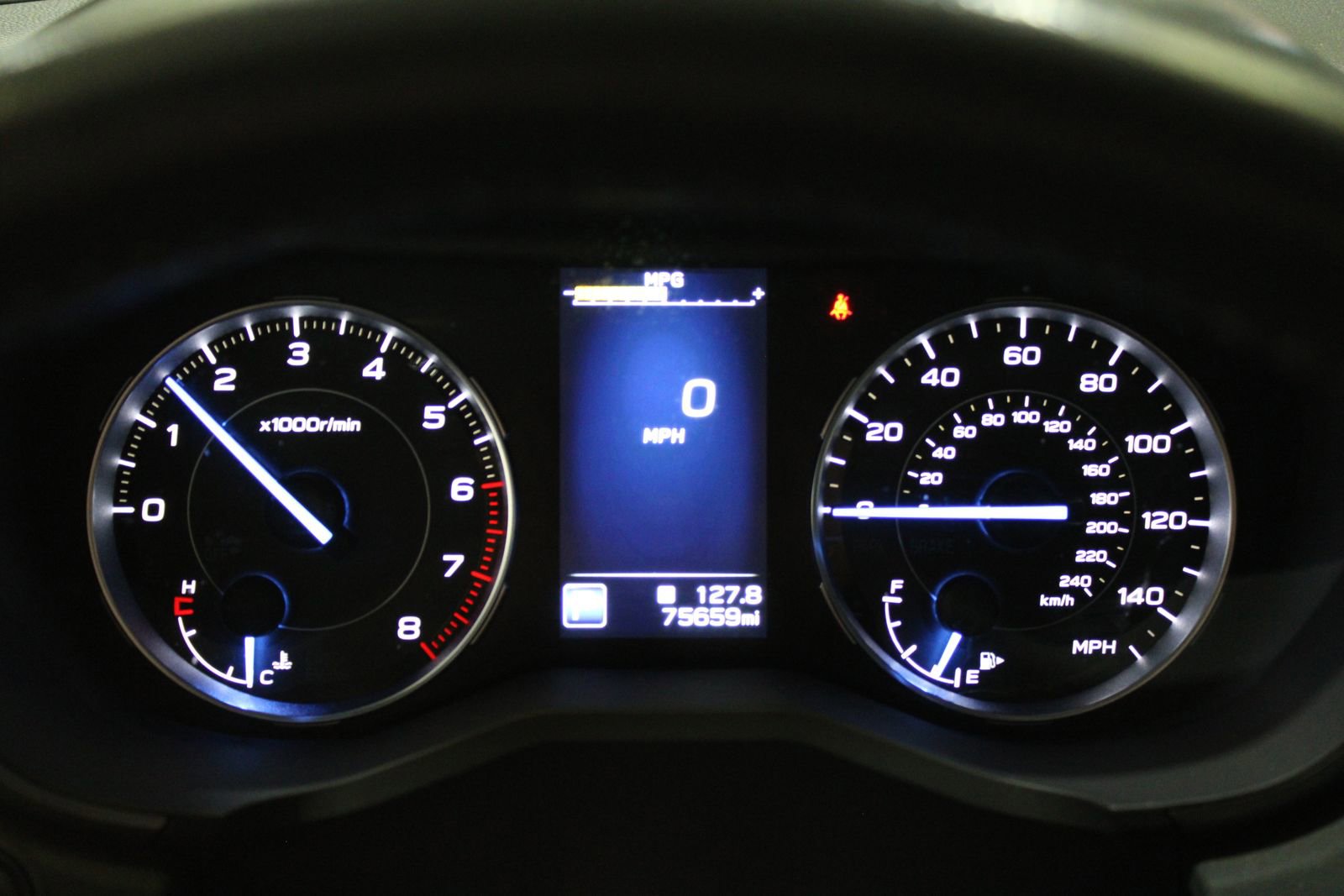 Used 2020 Subaru Ascent Limited w/ Popular Package #3 image 32