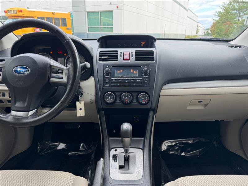 Used 2014 Subaru Impreza 2.0i Premium AWD/4WD image 38
