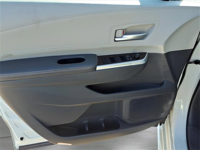 Used 2021 Toyota Sienna XLE image 18