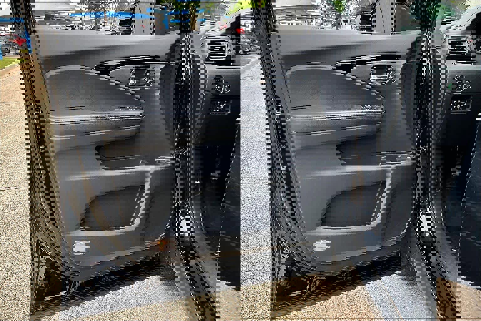 Used 2020 Honda Ridgeline RTL-E image 22