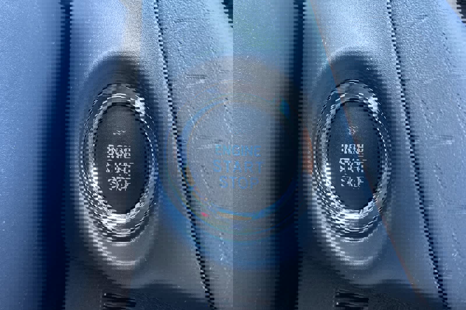 New 2026 Subaru Outback Wilderness image 26