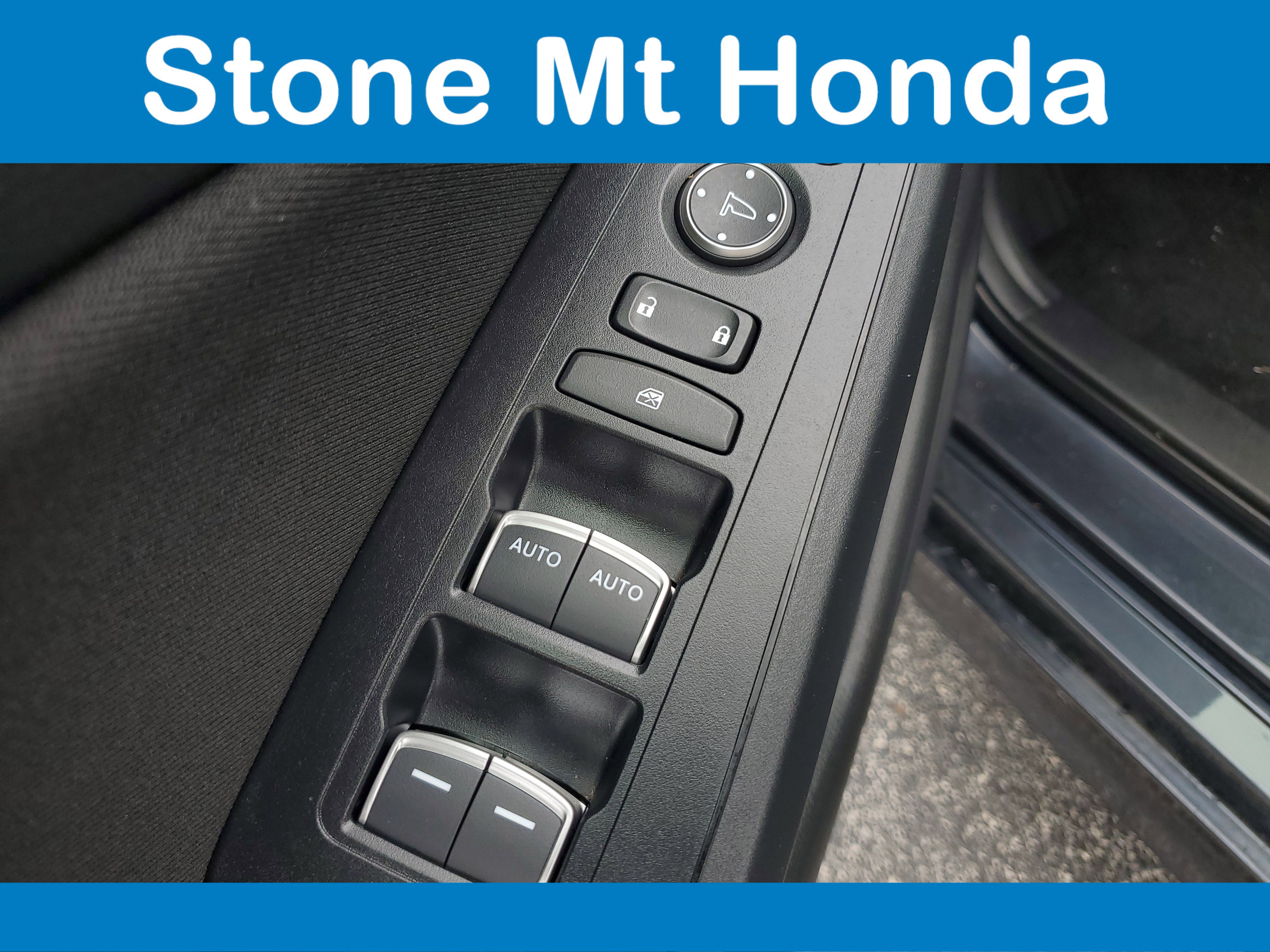 Used 2024 Honda Civic LX image 19