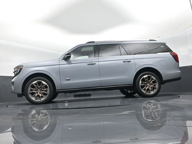 New 2026 Ford Expedition Max King Ranch image 20