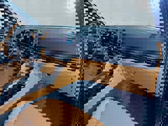 New 2026 Kia Sportage X-Line image 28