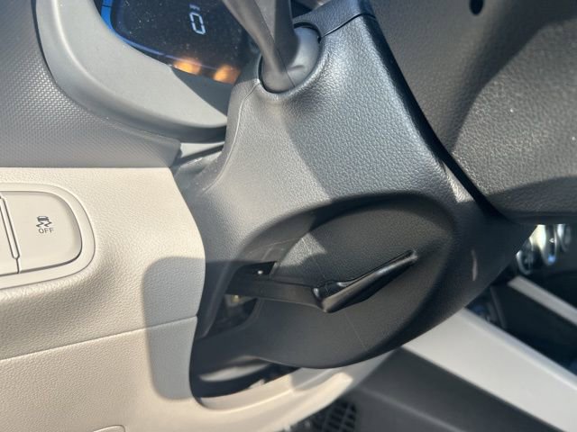 Used 2026 Hyundai Venue SEL image 18