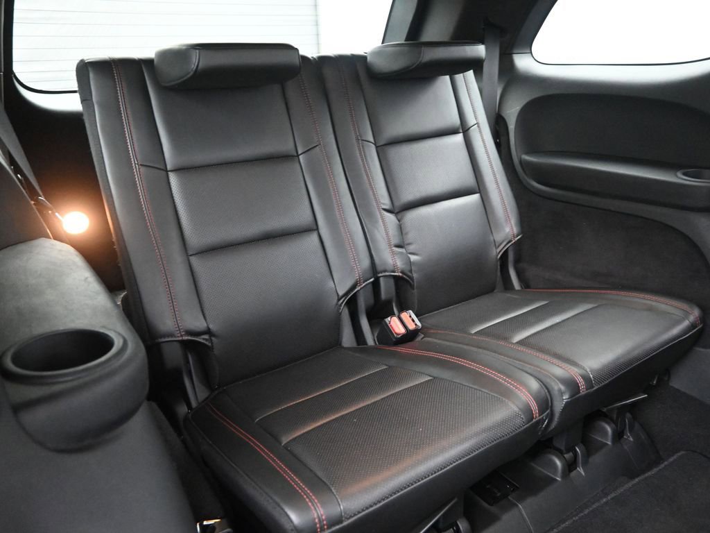 Used 2023 Dodge Durango GT image 17
