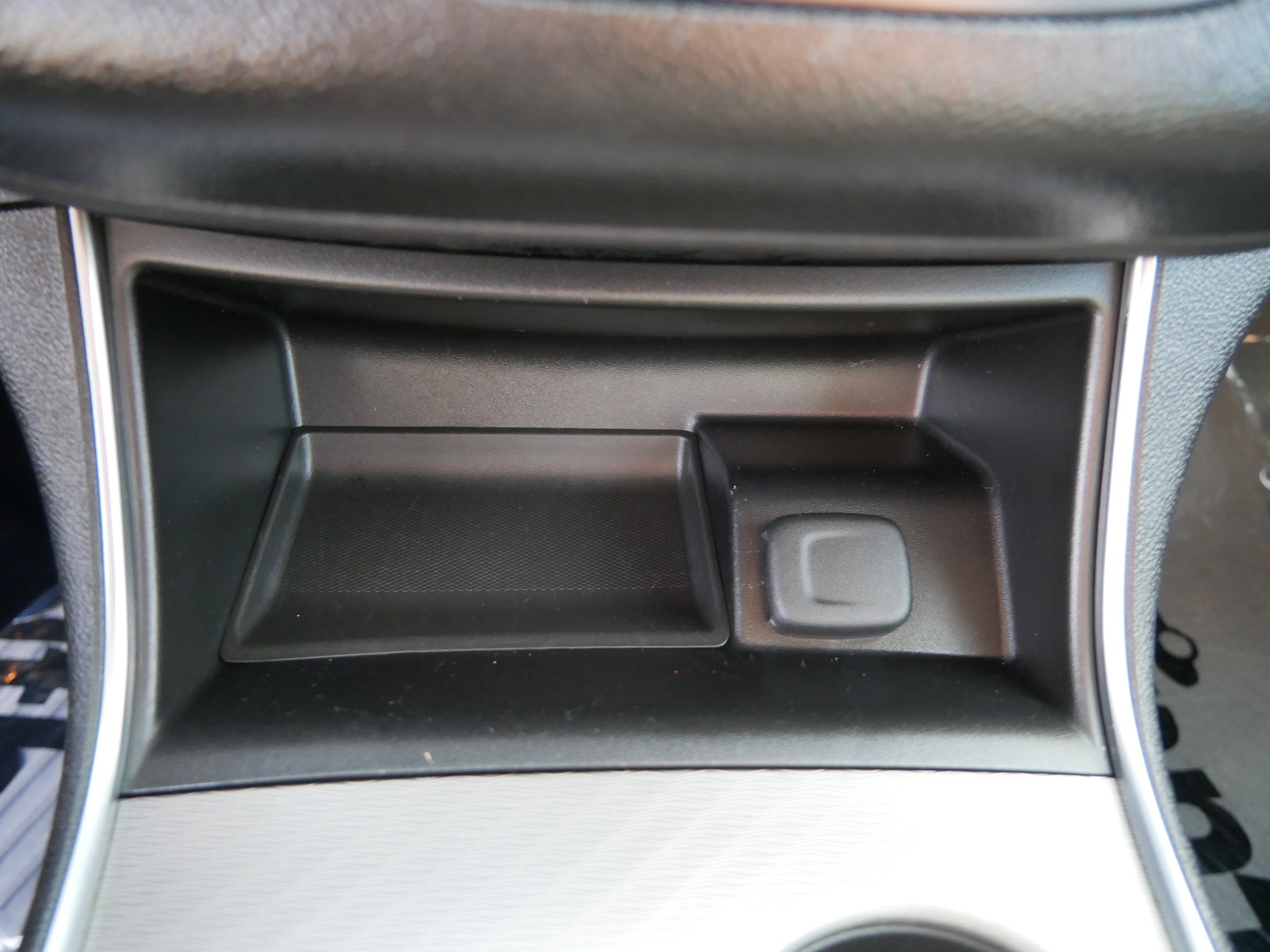 Used 2017 Chevrolet Impala LS image 30