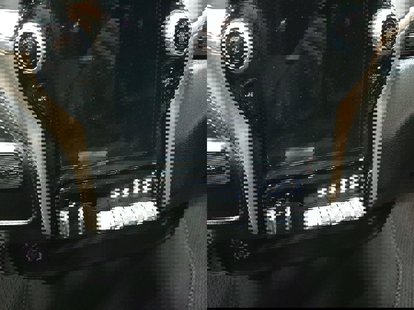 Used 2024 RAM 2500 Laramie image 16