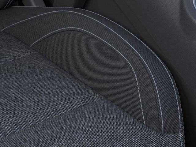 New 2026 Ford Mustang Coupe w/ Mustang Nite Pony Package image 16