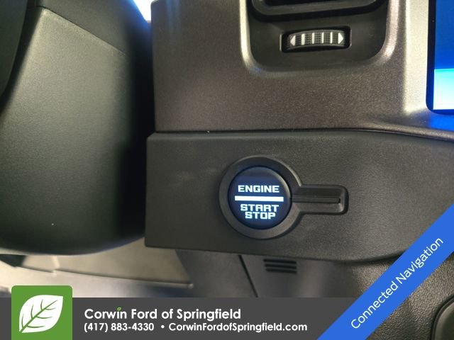 New 2026 Ford Bronco Big Bend image 32