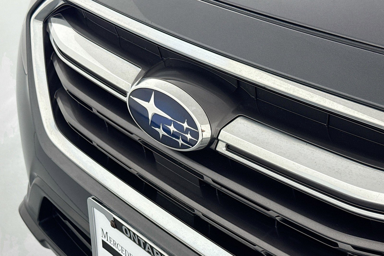 Used 2019 Subaru Outback 2.5i Limited w/ Popular Package #2 image 12