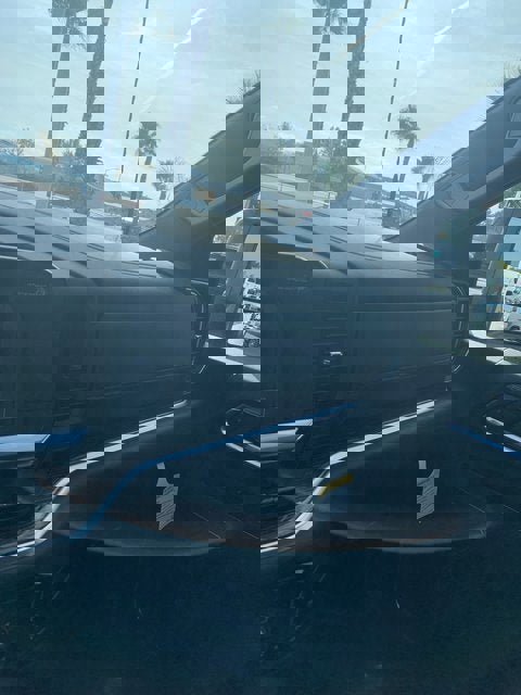 New 2026 GMC Sierra 2500 SLE w/ SLE Value Package; image 22