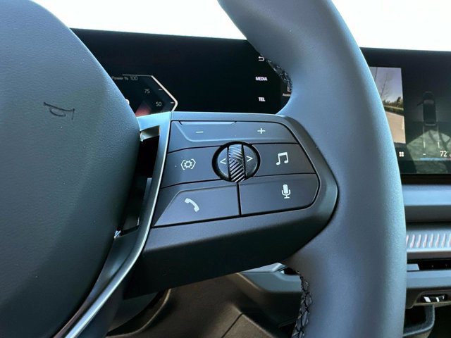 Used 2025 BMW 228i xDrive w/ Premium Package image 29